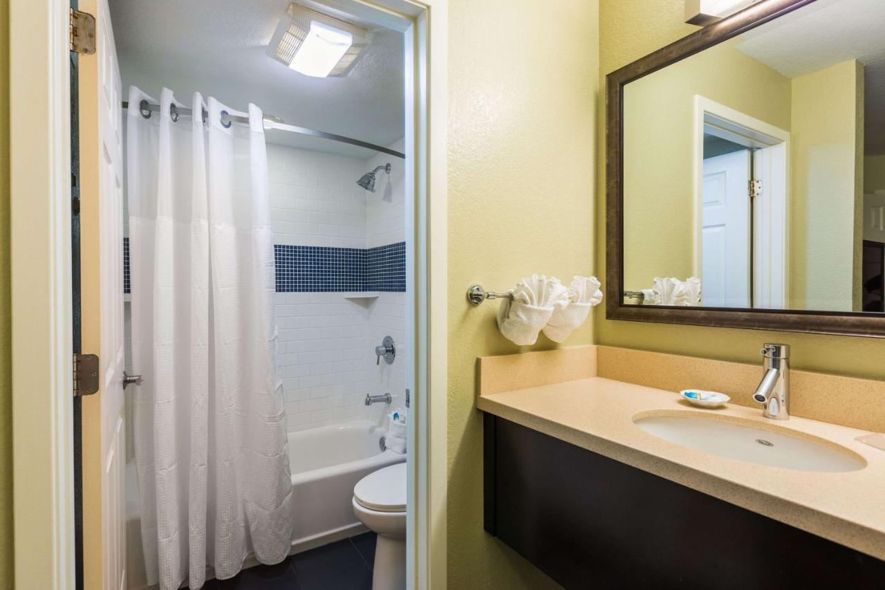 Hotel Sonesta Es Orlando -