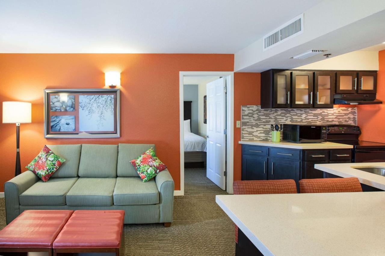 Sonesta Es Orlando - 3* Lake Buena Vista