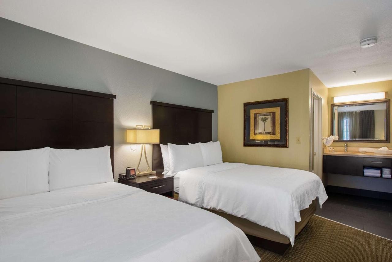 Sonesta Es Orlando - Lake Buena Vista