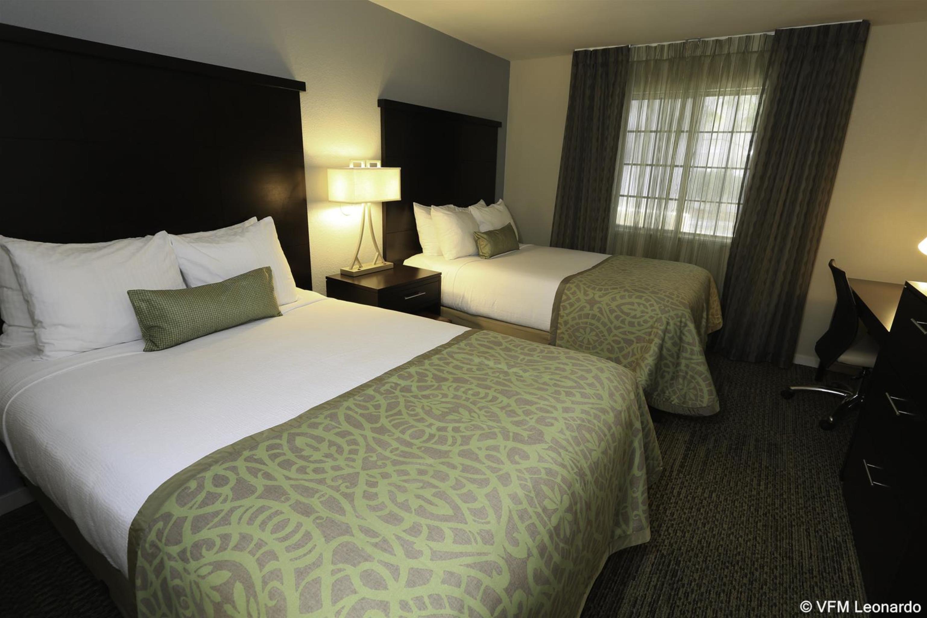 Sonesta Es Orlando - Lake Buena Vista
