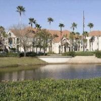 Sonesta Es Orlando - Hotel