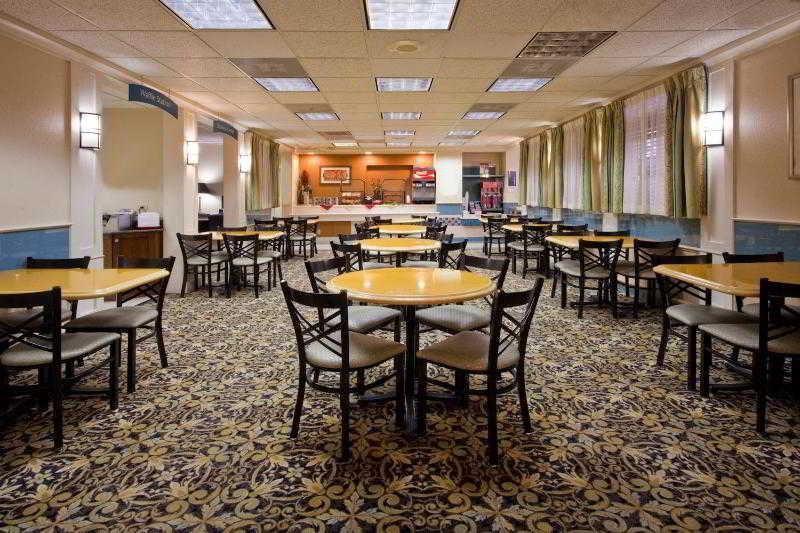Sonesta Es Orlando - 3* Lake Buena Vista